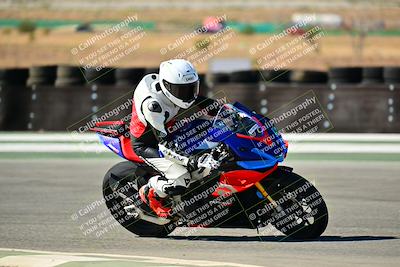 media/Sep-06-2025-TrackXperience (Sat) [[b6dbbb8c62]]/Level 1/Session 2 (Turn 14)/